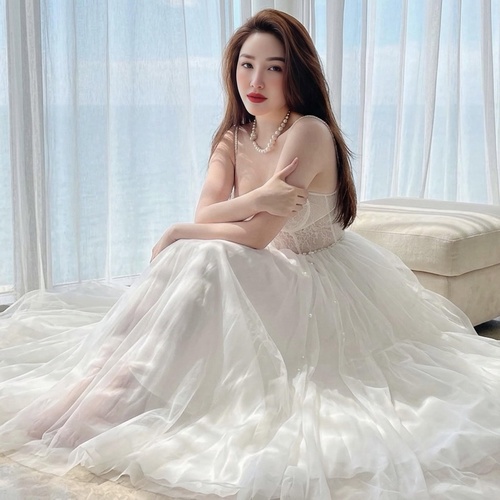 Bảo Thy