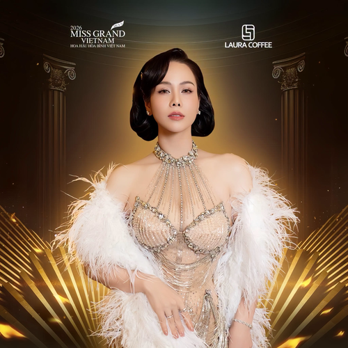 Nhật Kim Anh